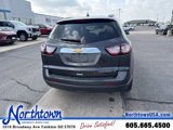 Used 2013 Chevrolet Traverse LT image 6