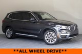 Used 2019 BMW X3 xDrive30i w/ Driving Assistance Package image 2