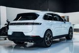 Used 2024 Porsche Cayenne S image 3