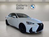 Used 2018 Lexus IS 300 image 4