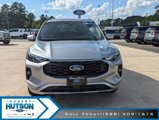 New 2024 Ford Escape ST-Line Elite image 3