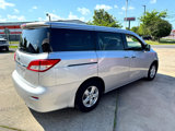 Used 2014 Nissan Quest SV w/ Leather Package image 4