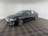 Used 2017 Lincoln MKZ Select w/ Climate Package image 5
