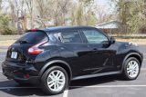 Used 2016 Nissan Juke SL image 4