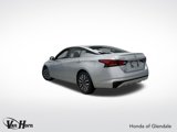 Used 2023 Nissan Altima 2.5 SV image 3