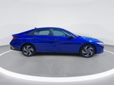 New 2025 Hyundai Elantra Sport image 4