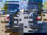 New 2025 Jeep Wrangler Sport image 4