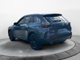 Used 2025 MAZDA CX-50 AWD 2.5 S w/ Cargo Package image 5