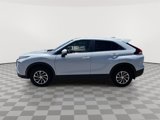 Used 2022 Mitsubishi Eclipse Cross ES image 4