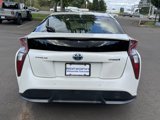 Used 2016 Toyota Prius Four Touring w/ Premium Convenience Package image 6