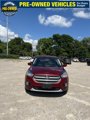 Used 2017 Ford Escape SE image 2