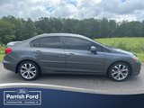 Used 2012 Honda Civic Si image 2