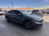 Used 2022 Volkswagen Jetta SE image 6