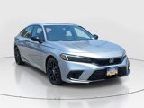 Used 2023 Honda Civic Sport image 3