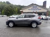 Used 2019 Nissan Rogue SV image 5