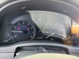 Used 2010 Lexus RX 350 2WD image 5