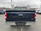 Certified 2021 Ford F150 XL w/ Equipment Group 101A High image 3