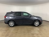 Used 2022 Chevrolet Equinox LT image 4