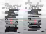 Used 2024 Ford Bronco Sport Free Wheeling w/ Convenience Package image 6