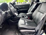 Used 2018 Nissan Rogue SL image 5