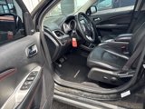 Used 2015 Dodge Journey R/T w/ Flexible Seating Group image 4