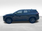 Used 2023 Nissan Rogue S image 4
