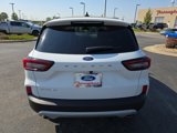 New 2024 Ford Escape Active w/ Tech Pack #2 image 4