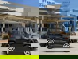 Used 2019 Jeep Renegade Sport w/ Sport Appearance Group image 4
