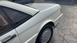 Used 1988 Cadillac Allante image 3