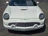 Used 2003 Ford Thunderbird image 5