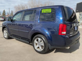 Used 2013 Honda Pilot EX-L image 4