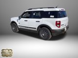 New 2024 Ford Bronco Sport Big Bend image 5