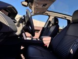 New 2025 Land Rover Discovery Sport S image 4