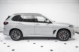 Used 2024 BMW X5 xDrive40i w/ M Sport Package image 6