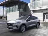 New 2025 Ford Escape ST-Line w/ Tech Pack #1 image 2