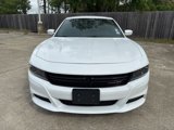 Used 2022 Dodge Charger SXT image 2