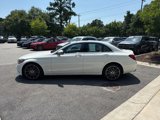 Certified 2021 Mercedes-Benz C 300 Sedan image 5