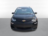 Used 2020 Chevrolet Bolt Premier w/ Infotainment Package image 2