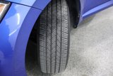 Used 2022 Volkswagen Jetta SE image 4