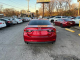 Used 2015 MAZDA MAZDA6 Grand Touring w/ GT Technology Package image 4