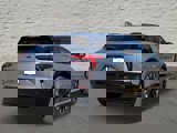 Used 2024 Chevrolet Blazer EV RS image 5