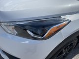 Used 2020 Nissan Kicks SR w/ SR Premium Package image 6