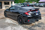 Used 2020 Honda Civic Si image 4