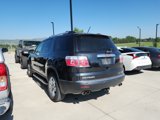 Used 2011 GMC Acadia SLE image 2