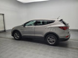 Used 2018 Hyundai Santa Fe Sport w/ Cargo Package image 3