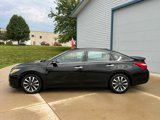 Used 2016 Nissan Altima 2.5 SL image 3
