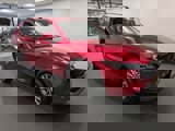 Certified 2022 MAZDA CX-5 AWD 2.5 S w/ Preferred Package image 3