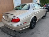 Used 2003 Jaguar S-TYPE 3.0 image 3