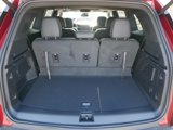 New 2025 GMC Acadia Elevation w/ Elevation Premium Package image 6