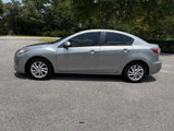 Used 2012 MAZDA MAZDA3 i Touring image 3
